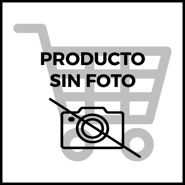 Producto sin foto