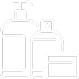 Kits de incorporación